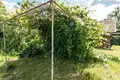 House 122 m² Ivianiecki sielski Saviet, Belarus