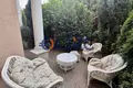 Квартира 3 комнаты 105 м² Несебр, Болгария