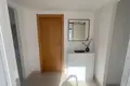 2 bedroom apartment 83 m² Mijas, Spain