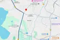 Wohnung 5 zimmer 33 m² in Allenstein, Polen