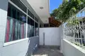 Apartment 2 972 m² Bashkia Durres, Albania