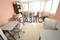 Propiedad comercial 213 m² en Nesebar, Bulgaria