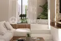 1 bedroom Villa  Benoa, Indonesia