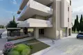 Квартира 2 спальни 110 м² Municipality of Pylaia Chortiatis, Греция