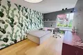 House 286 m² Upravna Enota Ljubljana, Slovenia