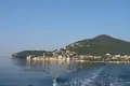 Grundstück  Montenegro, Montenegro
