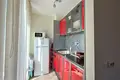 1 room apartment 57 m² Nesebar, Bulgaria
