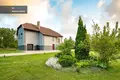 House 198 m² Klaipėda, Lithuania