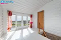 Maison 260 m² Kaisiadorys, Lituanie