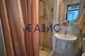 Wohnung 3 zimmer 75 m² Sweti Wlas, Bulgarien