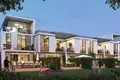 Stadthaus 6 zimmer 295 m² Dubai, Vereinigte Arabische Emirate