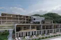 Doppelhaus 1 Schlafzimmer 80 m² Tivat, Montenegro