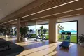 Apartamento 60 m² Benidorm, Španjolska