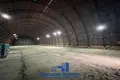 Warehouse 780 m² in Minsk, Belarus
