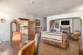 Дом 6 спален 635 м² Дос-Эрманас, Испания