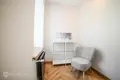 Mieszkanie 2 pokoi 36 m² w Ryga, Łotwa