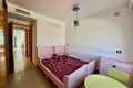 2 bedroom apartment  San Pedro Alcantara, Spain