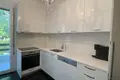 Квартира 3 комнаты 75 м² Municipality of Sithonia, Греция