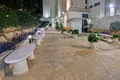 Wohnung 3 Schlafzimmer 100 m² Dos Hermanas, Spanien