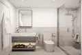 Apartment 38 m² Dubai, United Arab Emirates