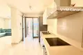 3 bedroom apartment 101 m² Adeje, Spain