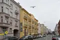 5 room apartment 107 m² in Minsk, Belarus
