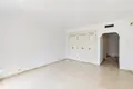 4 bedroom apartment 416 m² Dos Hermanas, Spain