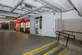 Shop 119 m² in Minsk, Belarus