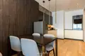 Appartement 2 chambres 51 m² Becici, Monténégro