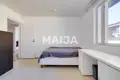 Maison 4 chambres 133 m² Helsinki sub region, Finlande