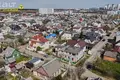 Apartment 109 m² Minsk, Belarus