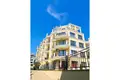 Appartement 26 m² Sveti Vlas, Bulgarie