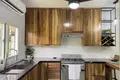 Piso independiente 2 habitaciones 80 m² Sandy Bay, Honduras