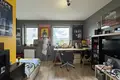 Wohnung 3 zimmer 74 m² Danzig, Polen