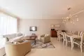 2 room apartment 119 m² in Montenegro, Montenegro