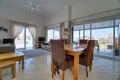Attique 3 chambres  Paphos, Chypre