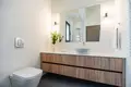 Wohnung 5 zimmer 370 m² Demos Agiou Athanasiou, Zypern