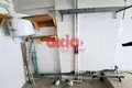 Lager 3 zimmer 60 m² in Kavala Municipality, Griechenland