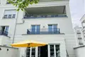 Appartement 4 chambres 222 m² Düsseldorf, Allemagne