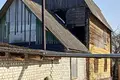 House 151 m² Lasanski sielski Saviet, Belarus