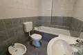 Квартира 3 комнаты  Opcina Dezanovac, Хорватия