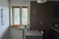 3 room apartment 56 m² Marki, Poland