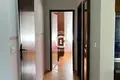 Wohnung 2 zimmer 43 m² Budva, Montenegro