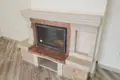 3 bedroom villa 201 m² Herceg Novi, Montenegro