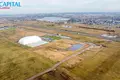 Земельные участки  Клайпеда, Литва
