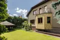 Haus 360 m² Posen, Polen