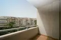2 bedroom apartment 78 m² Torrevieja, Spain