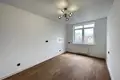2 room apartment 62 m² Kaliningrad, Russia