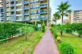 1 bedroom apartment 69 m² Mezitli, Turkey
