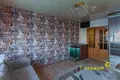 Wohnung 41 m² Smaljawitschy, Belarus